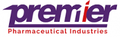 premier pharmaceutical industries logo