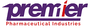 Jobs and Careers at premier pharmaceutical industries Egypt