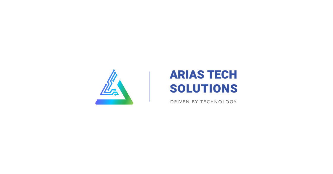 Jobs and Careers at Arias Tech Solutions in Egypt | join today!