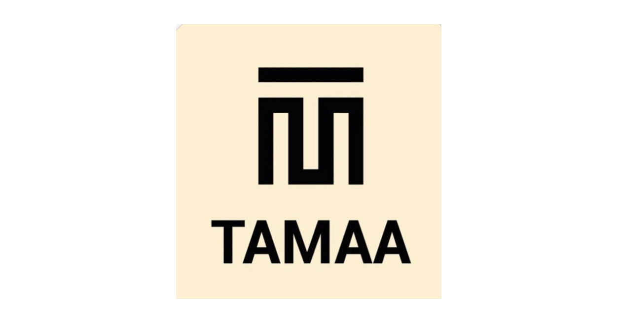 Operations Coordinator Job at TAMAA in Cairo, Egypt Apply Now!