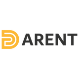 Jobs and Careers at Darent in Saudi Arabia | join today!