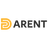 Jobs and Careers at Darent in Saudi Arabia | join today!