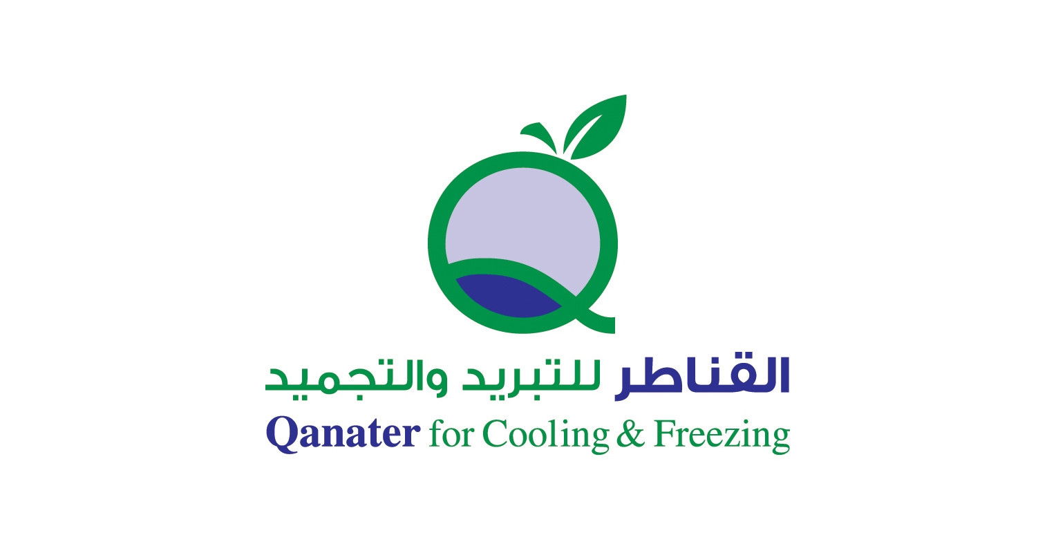 Refrigeration EngineerMaintenance Manager (Ammonia Refrigerators Screw