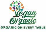 Jobs and Careers at vegan organic in United Arab Emirates | join today!