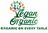 Jobs and Careers at vegan organic in United Arab Emirates | join today!