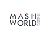 Jobs and Careers at Mash World in Jordan | join today!