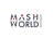 Jobs and Careers at Mash World in Jordan | join today!