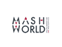Jobs and Careers at Mash World Egypt