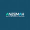Anzemah logo