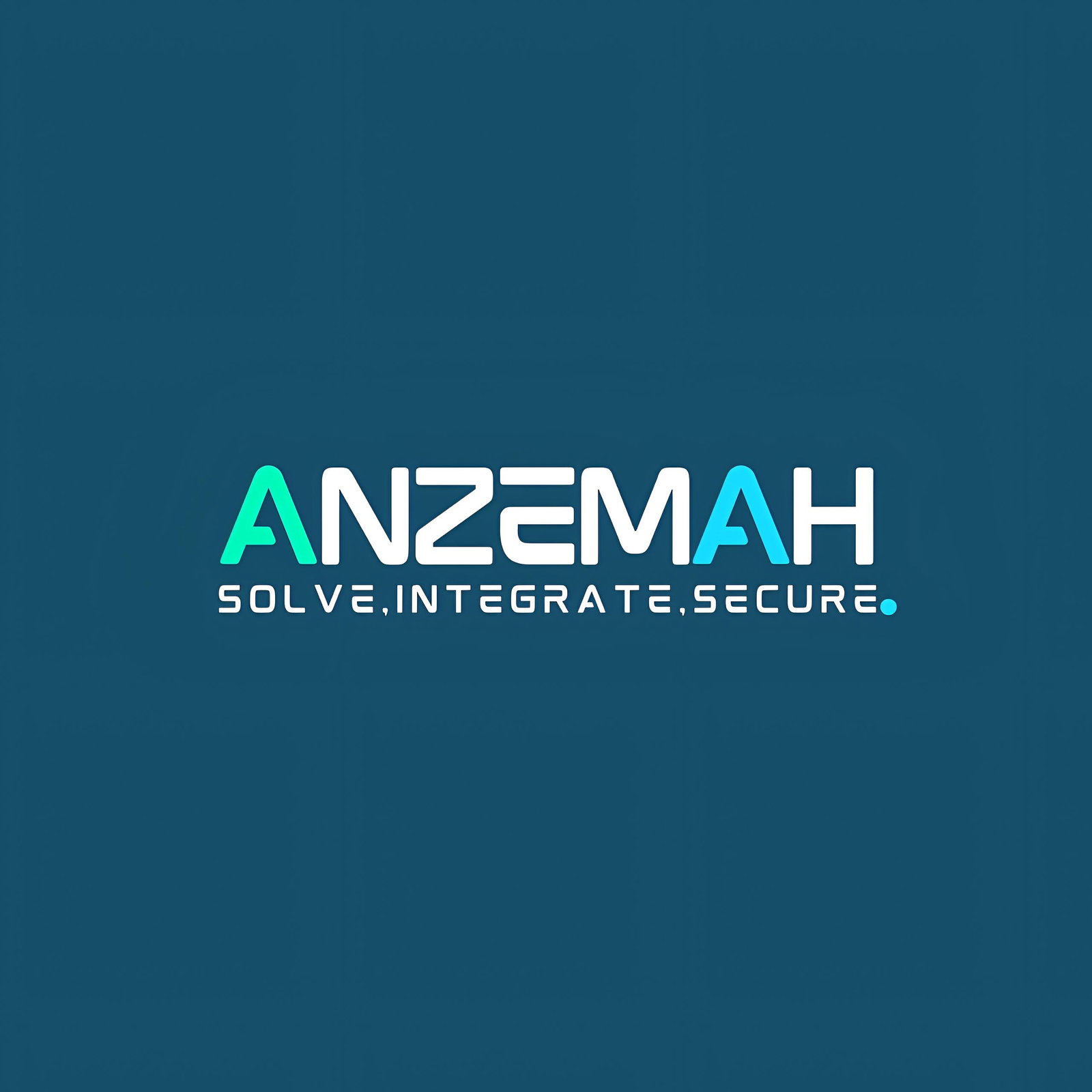 Anzemah