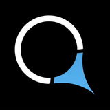 Jobs and Careers at The Merchant in Poland | join today!