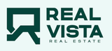 Jobs and Careers at Real Vista in Egypt | join today!