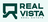 Jobs and Careers at Real Vista in Egypt | join today!
