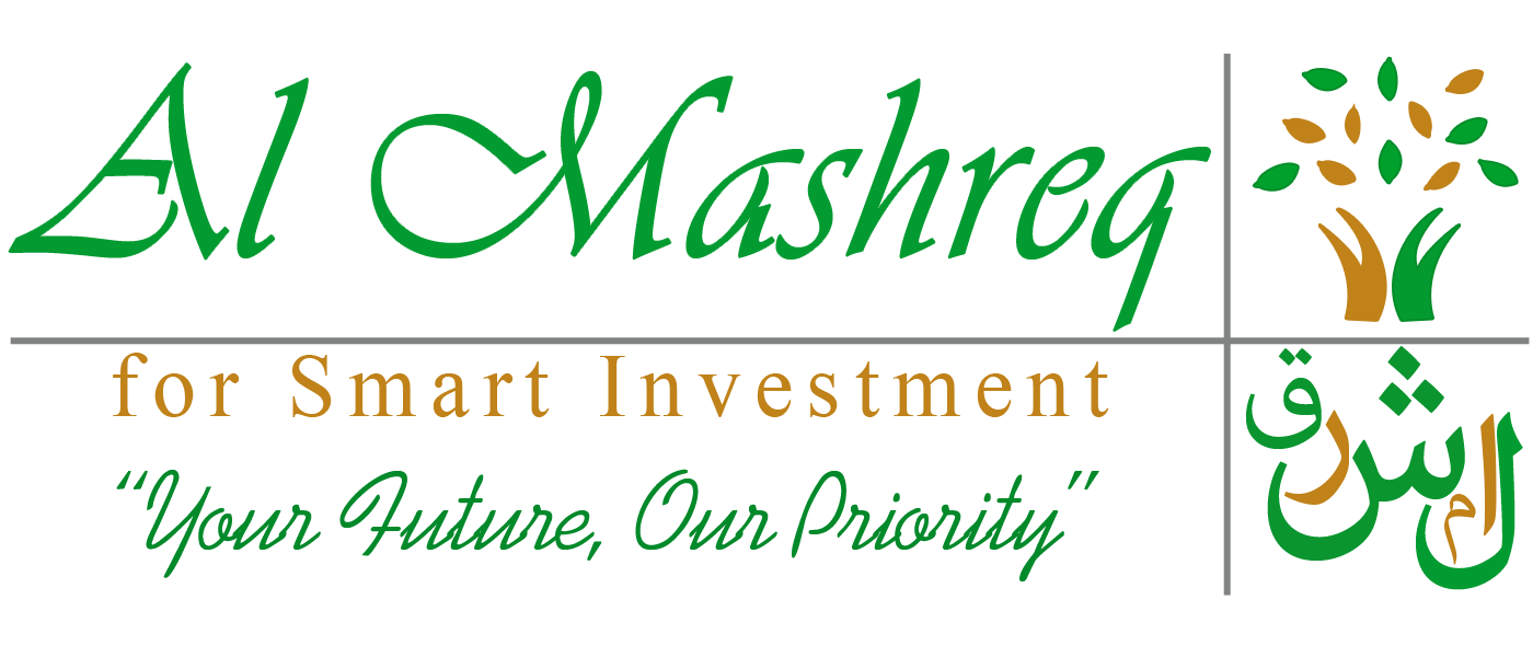 Almashreq