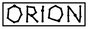 Jobs and Careers at Orion Egypt