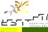 Finest for Hospitality Integrated Solutions