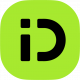 InDrive logo