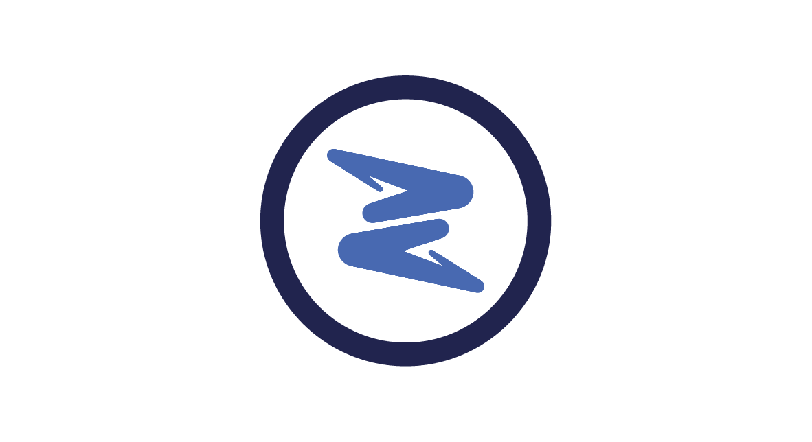 Jobs and Careers at Z digital marketing, United Arab Emirates WUZZUF