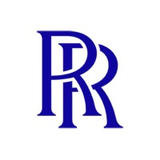 Jobs and Careers at Rolls-Royce in United Arab Emirates | join today!