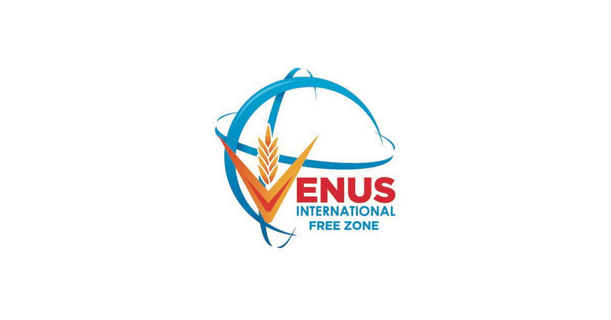 Jobs and Careers at Venus International Free Zone in Egypt Join Us Today!