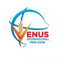 Venus International Free Zone