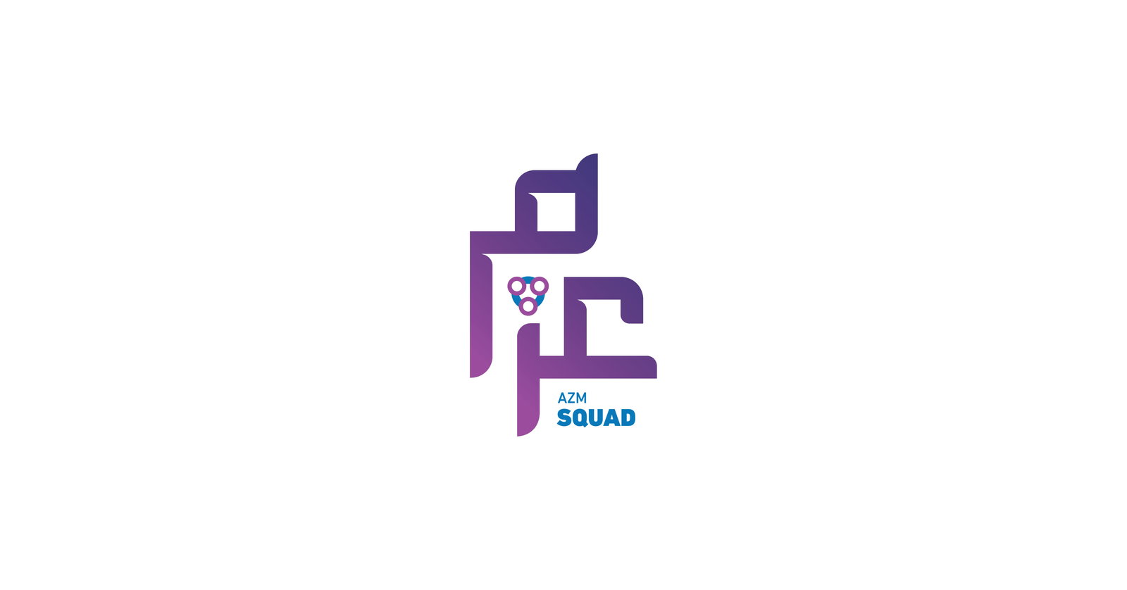 Senior ServiceNow Developer job at AZM Squad in Cairo, Egypt – Apply on ...