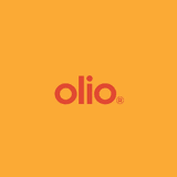 Jobs and Careers at Olio Food in Egypt | join today!
