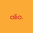 Jobs and Careers at Olio Food in Egypt | join today!