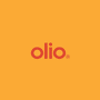 Jobs and Careers at Olio Food Egypt