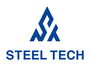 Jobs and Careers at Steel Tech for importing and exporting  Egypt