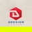 Jobs and Careers at D Design Interiors in Egypt | join today!