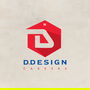 Jobs and Careers at D Design Interiors Egypt