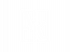 MK_innovations logo