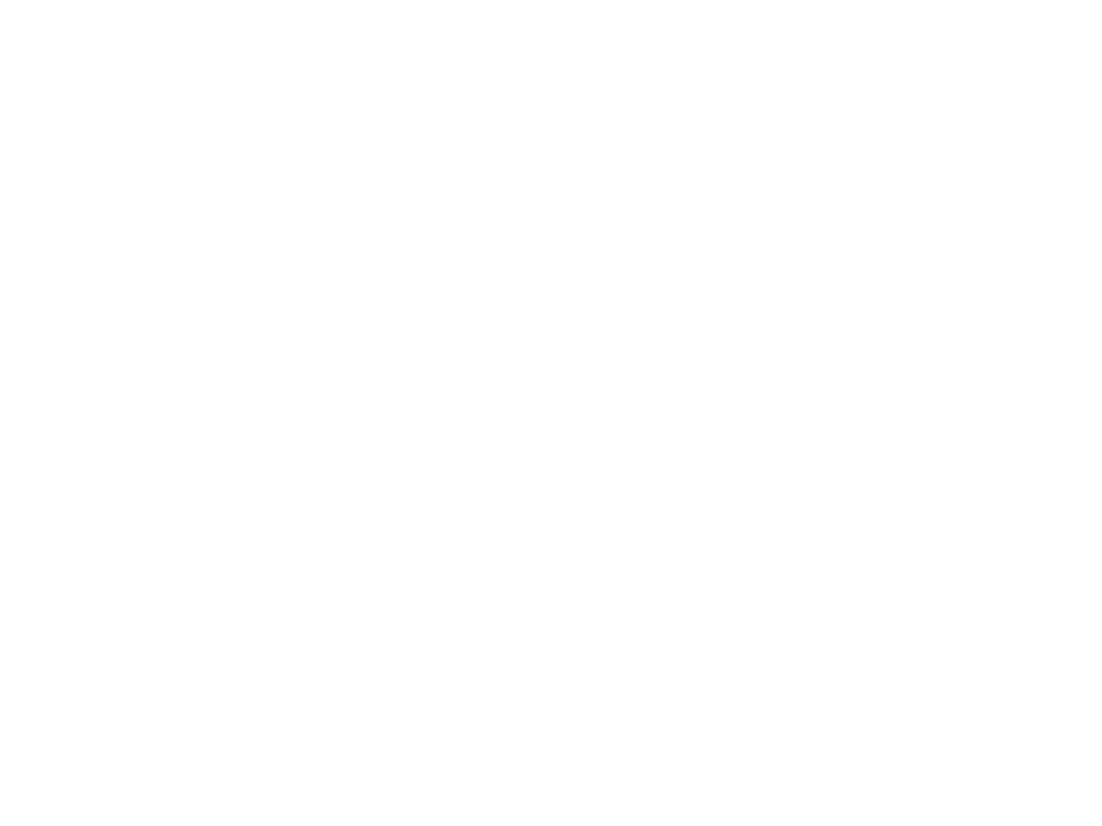 MK_innovations
