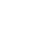 Jobs and Careers at MK_innovations Egypt