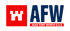 Confidential logo