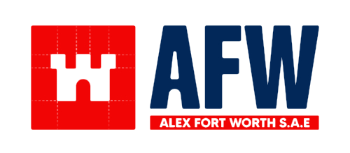 Alex Fort Worth