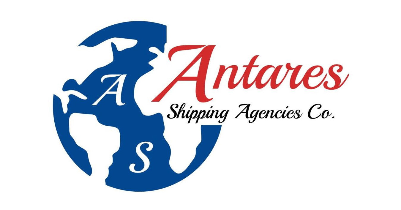 Jobs and Careers at antares shipping agencies in Egypt | join today!
