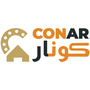 Jobs and Careers at CONAR Egypt