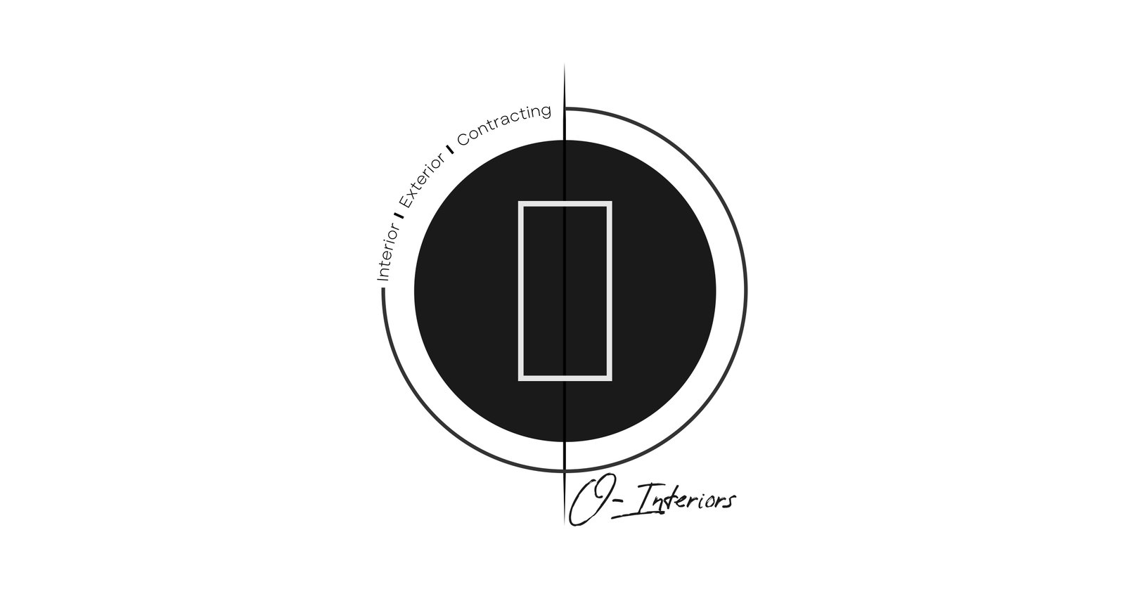 Jobs and Careers at O Design Studio in Egypt | join today!