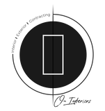 Jobs and Careers at O Design Studio in Egypt | join today!