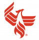 SAMA AL RABIA GLOBAL logo
