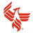 Jobs and Careers at SAMA AL RABIA GLOBAL in Oman | join today!