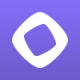 Monad Foundation logo
