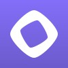 Jobs and Careers at Monad Foundation in United Arab Emirates | join today!