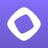 Jobs and Careers at Monad Foundation in United Arab Emirates | join today!