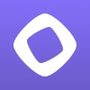 Jobs and Careers at Monad Foundation Egypt