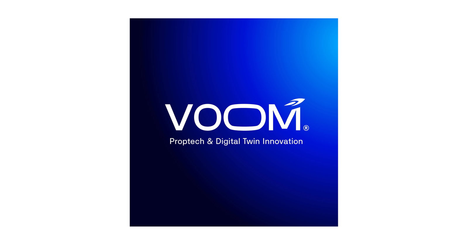 Senior Backend Developer job at Voom Prop Tech in Nasr City, Cairo ...