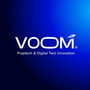 Jobs and Careers at Voom Prop Tech Egypt