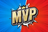 Jobs and Careers at mvpve in United States | join today!